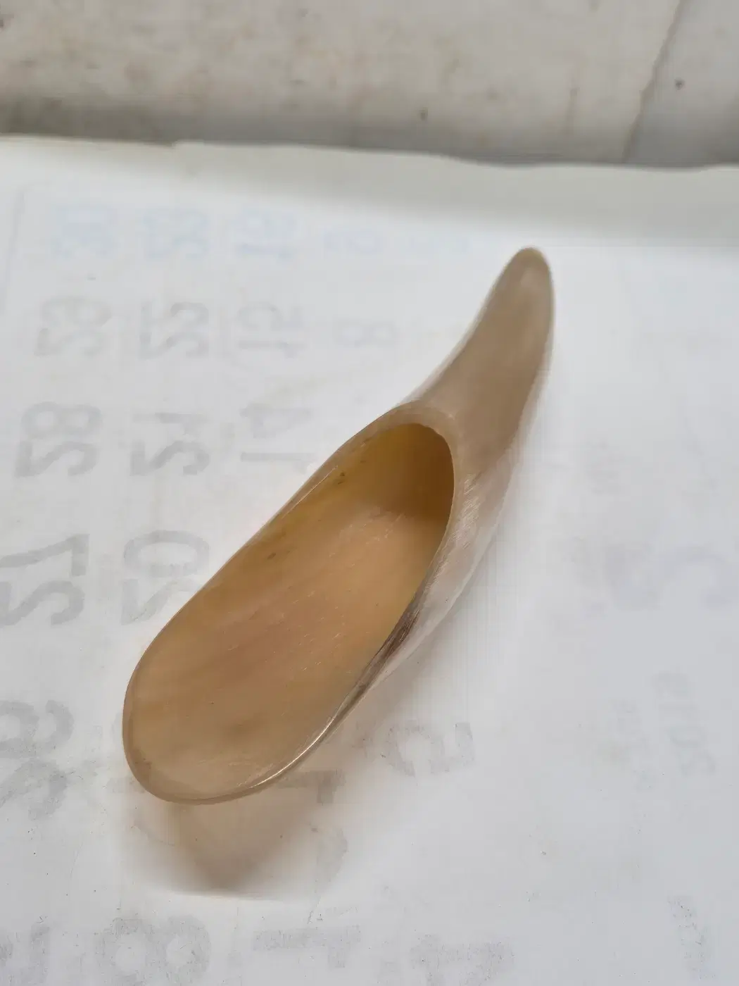 thumbnail-6